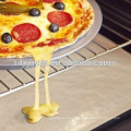 PTFE Eco-friendly Oven Liner Non-stick. Washable